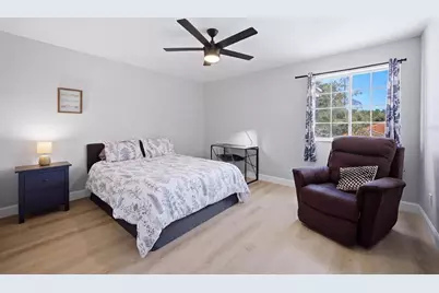 6904 74th Street Circle E, Bradenton, FL 34203 - Photo 40