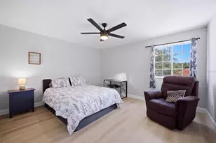 6904 74th St Cir E, Bradenton, FL 34203 - Photo 40
