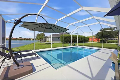 6904 74th Street Circle E, Bradenton, FL 34203 - Photo 24