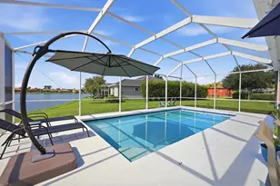 6904 74th St Cir E, Bradenton, FL 34203 - Photo 24