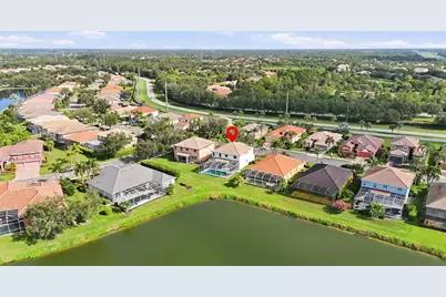 6904 74th Street Circle E, Bradenton, FL 34203 - Photo 56
