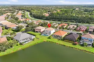 6904 74th St Cir E, Bradenton, FL 34203 - Photo 56