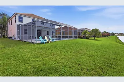 6904 74th Street Circle E, Bradenton, FL 34203 - Photo 46