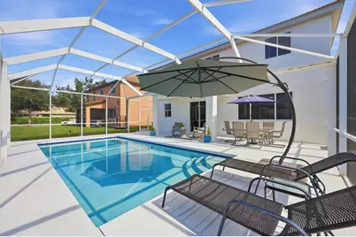 6904 74th Street Circle E, Bradenton, FL 34203 - Photo 26