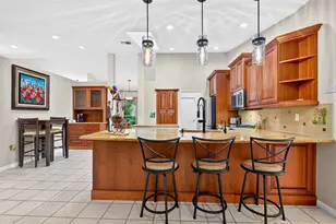 2073 Misty Sunrise Trail, Sarasota, FL 34240 - Photo 10