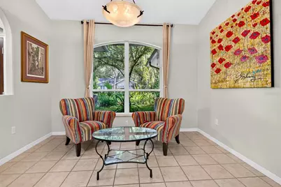 2073 Misty Sunrise Trail, Sarasota, FL 34240 - Photo 6