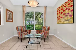 2073 Misty Sunrise Trail, Sarasota, FL 34240 - Photo 6