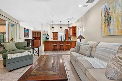 2073 Misty Sunrise Trail, Sarasota, FL 34240 - Photo 12