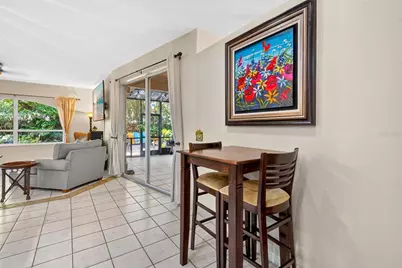 2073 Misty Sunrise Trail, Sarasota, FL 34240 - Photo 14