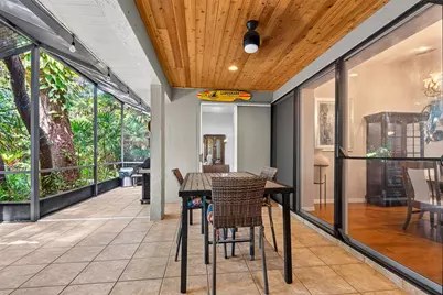 2073 Misty Sunrise Trail, Sarasota, FL 34240 - Photo 16