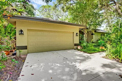 2073 Misty Sunrise Trail, Sarasota, FL 34240 - Photo 4