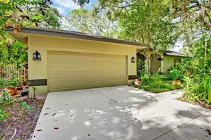 2073 Misty Sunrise Trail, Sarasota, FL 34240 - Photo 4