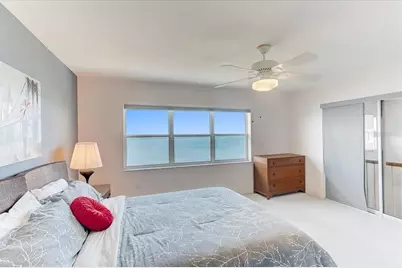 2424 Bay Drive #2424/2426, Bradenton, FL 34207 - Photo 14
