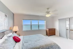 2424 Bay Dr, Bradenton, FL 34207 - Photo 14