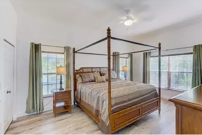 2424 Bay Drive #2424/2426, Bradenton, FL 34207 - Photo 16