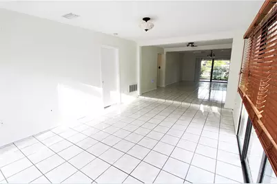 2516 E Milmar Drive, Sarasota, FL 34237 - Photo 6