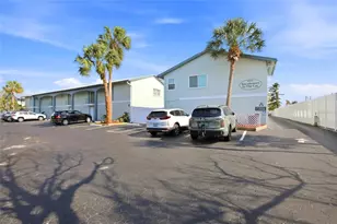 10125 Manatee Ave W, Bradenton, FL 34209 - Photo 2