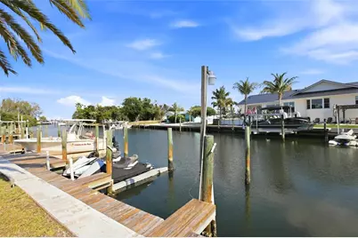 10125 Manatee Avenue W #A4, Bradenton, FL 34209 - Photo 30