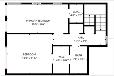 10125 Manatee Avenue W #A4, Bradenton, FL 34209 - Photo 38