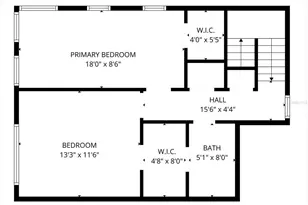 10125 Manatee Ave W, Bradenton, FL 34209 - Photo 38