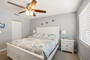 10125 Manatee Ave W, Bradenton, FL 34209 - Photo 16