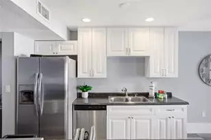 10125 Manatee Ave W, Bradenton, FL 34209 - Photo 10