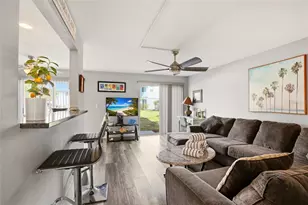 10125 Manatee Ave W, Bradenton, FL 34209 - Photo 6