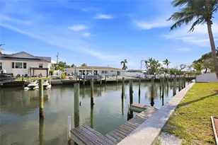 10125 Manatee Ave W, Bradenton, FL 34209 - Photo 32
