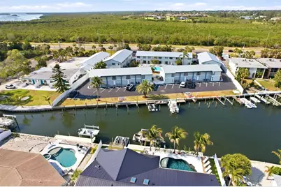 10125 Manatee Avenue W #A4, Bradenton, FL 34209 - Photo 32