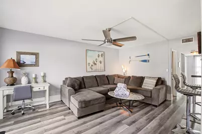 10125 Manatee Avenue W #A4, Bradenton, FL 34209 - Photo 6