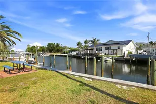 10125 Manatee Ave W, Bradenton, FL 34209 - Photo 30