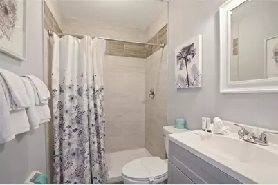 10125 Manatee Avenue W #A4, Bradenton, FL 34209 - Photo 26