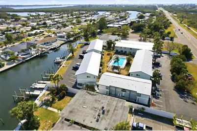 10125 Manatee Avenue W #A4, Bradenton, FL 34209 - Photo 34