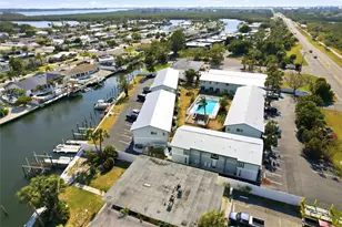 10125 Manatee Ave W, Bradenton, FL 34209 - Photo 34
