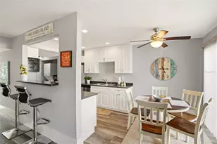 10125 Manatee Ave W, Bradenton, FL 34209 - Photo 14