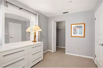 10125 Manatee Avenue W #A4, Bradenton, FL 34209 - Photo 24