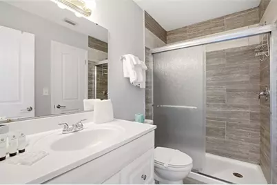 10125 Manatee Avenue W #A4, Bradenton, FL 34209 - Photo 20