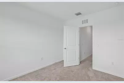6391 Waterstone Place, Sarasota, FL 34240 - Photo 30
