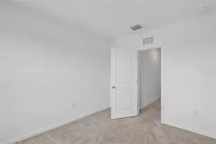 6391 Waterstone Pl, Sarasota, FL 34240 - Photo 30
