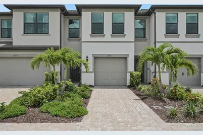 6391 Waterstone Place, Sarasota, FL 34240 - Photo 1