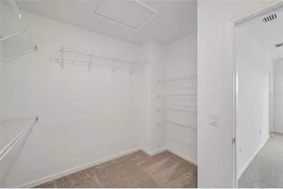 6391 Waterstone Place, Sarasota, FL 34240 - Photo 24