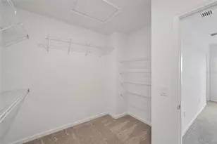 6391 Waterstone Pl, Sarasota, FL 34240 - Photo 24