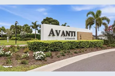 6391 Waterstone Place, Sarasota, FL 34240 - Photo 2