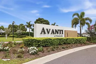 6391 Waterstone Pl, Sarasota, FL 34240 - Photo 2