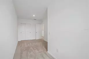 6391 Waterstone Pl, Sarasota, FL 34240 - Photo 28