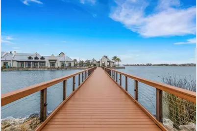 6391 Waterstone Place, Sarasota, FL 34240 - Photo 40