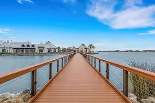6391 Waterstone Pl, Sarasota, FL 34240 - Photo 40
