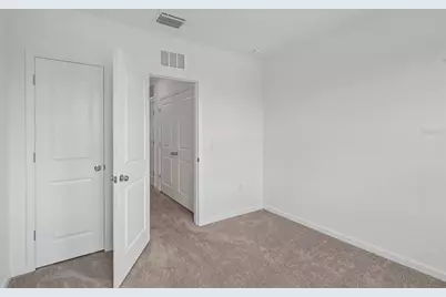 6391 Waterstone Place, Sarasota, FL 34240 - Photo 34