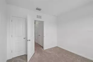 6391 Waterstone Pl, Sarasota, FL 34240 - Photo 34