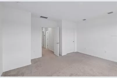 6391 Waterstone Place, Sarasota, FL 34240 - Photo 22